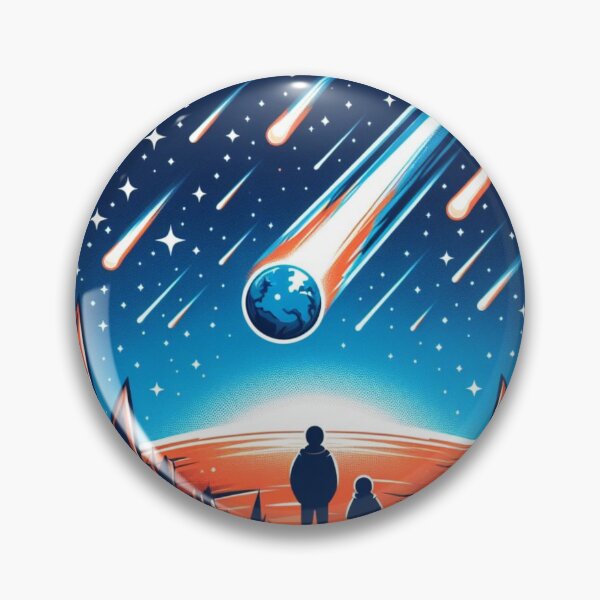 Item preview, Dad and son designed and sold by OGdesing.