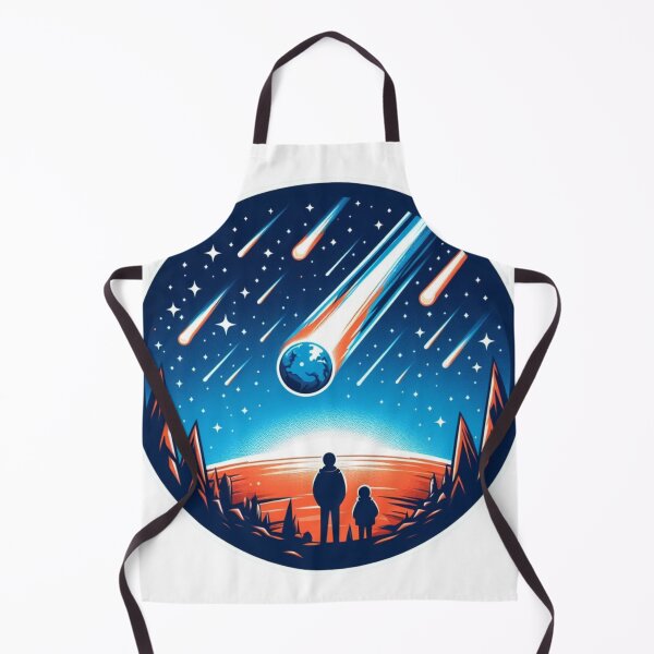 Item preview, Dad and son designed and sold by OGdesing.