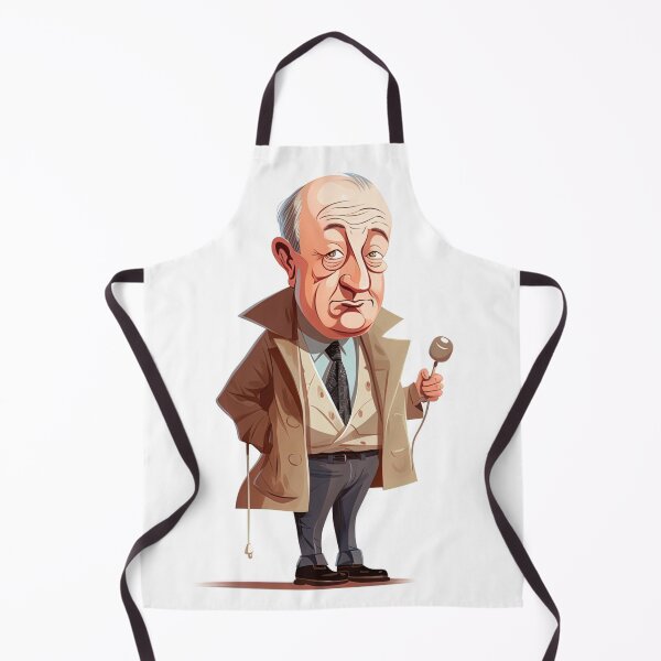 Item preview, Vladimir Nabokov | cute style designed and sold by ComicsFactory.