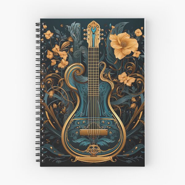 Artikelvorschau, fantastische Nyckelharpa entworfen und verkauft von artyficial-.