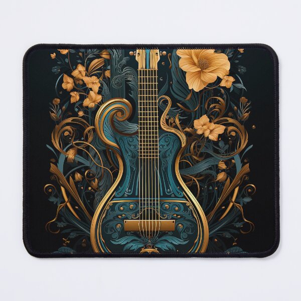 Item preview, fantastic nyckelharpa designed and sold by artyficial-.