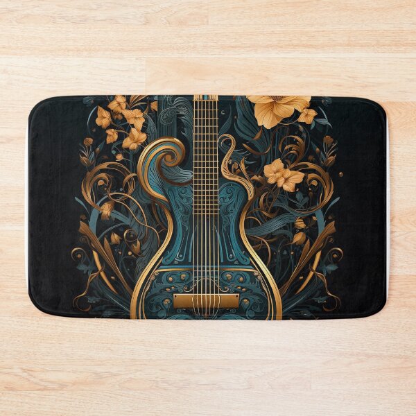 Item preview, fantastic nyckelharpa designed and sold by artyficial-.