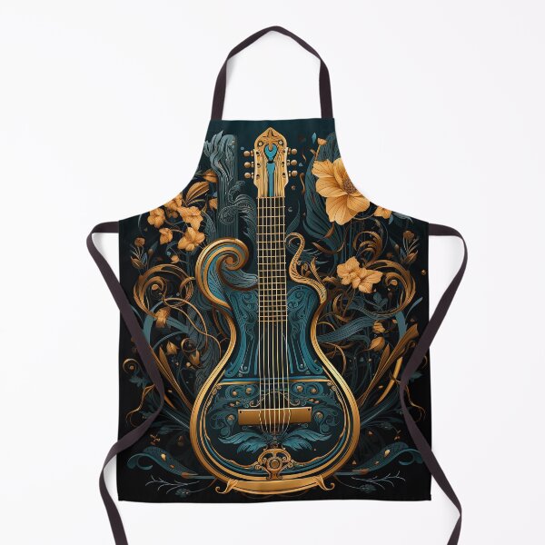 Item preview, fantastic nyckelharpa designed and sold by artyficial-.