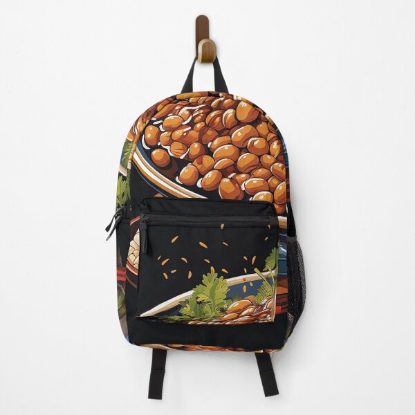 Item preview, natto fermented soybeans designed and sold by artyficial-.