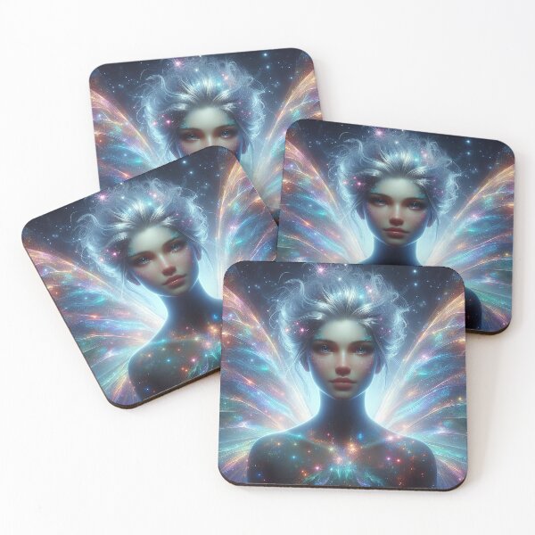 Item preview, extra terrestrial or human designed and sold by autrouvetout.