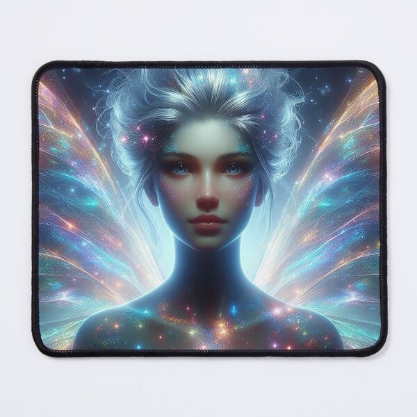 Item preview, extra terrestrial or human designed and sold by autrouvetout.