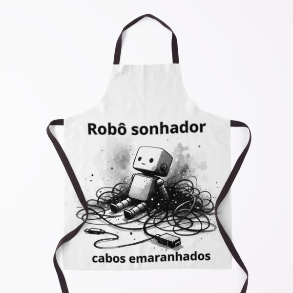 Item preview, Laughs and Reflections: Humor and Artificial Intelligence designed and sold by LIAMRIVIERART.