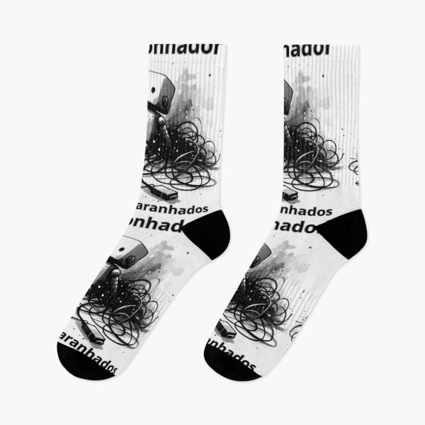 Item preview,  Laughs and Reflections: Humor and Artificial Intelligence designed and sold by LIAMRIVIERART.