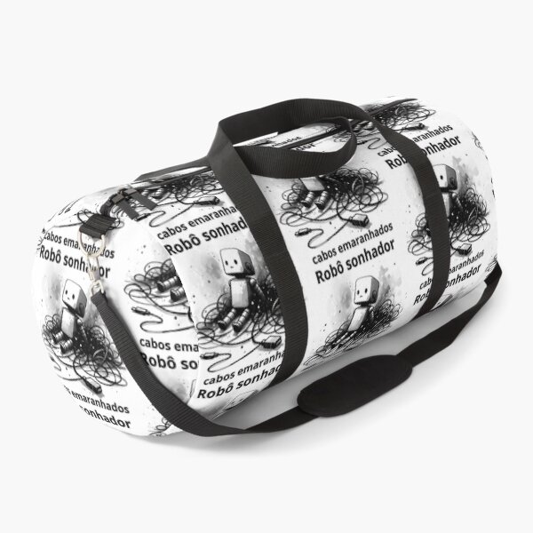 Item preview,  Laughs and Reflections: Humor and Artificial Intelligence designed and sold by LIAMRIVIERART.