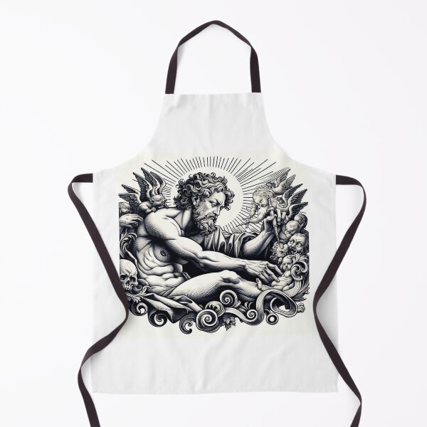 Item preview, tatuador designed and sold by Greydate.