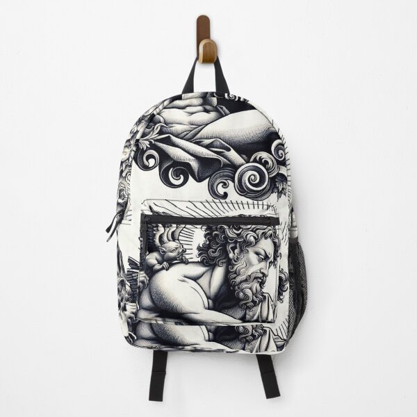 Item preview, tattoo artist designed and sold by Greydate.