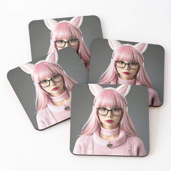Item preview, Funny cat costume designed and sold by Philomat.