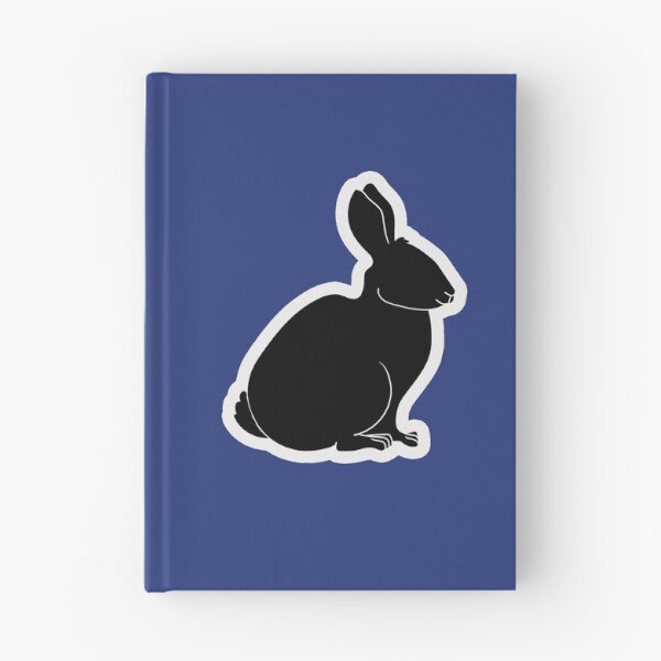 Item preview, Bunny designed and sold by SasaSafarik95.