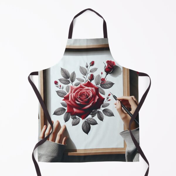 Item preview, Artist working designed and sold by jpereira3004.