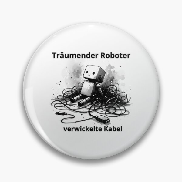 Item preview,   Laughs and Reflections: Humor and Artificial Intelligence designed and sold by LIAMRIVIERART.