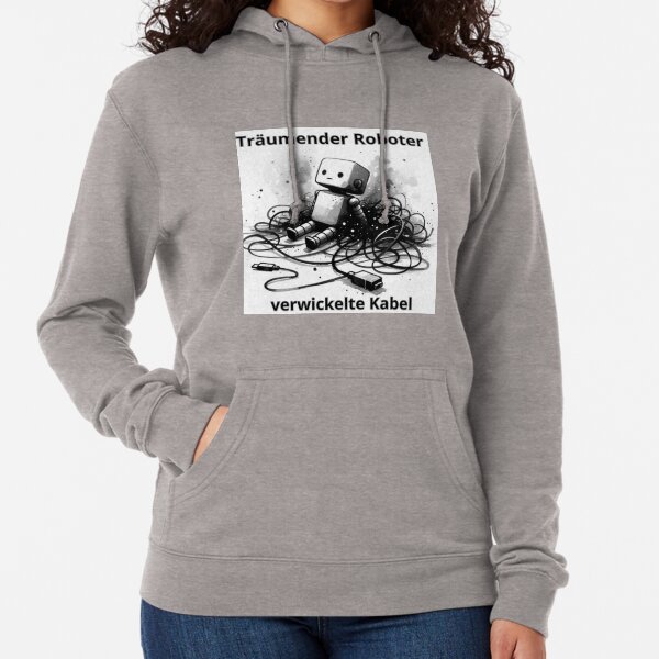 Item preview,   Laughs and Reflections: Humor and Artificial Intelligence designed and sold by LIAMRIVIERART.