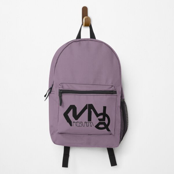 Item preview, Maelstrom Nova Logo designed and sold by Metason-studio.