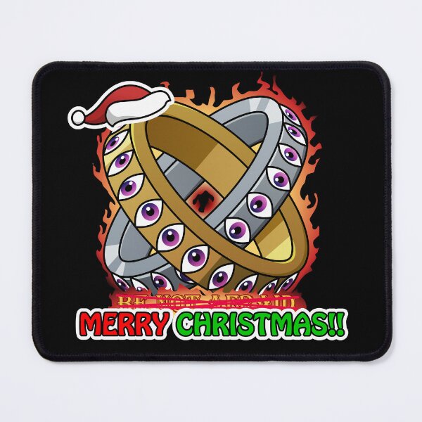Item preview, Christmas Angel designed and sold by So Okay Here's the Thing.