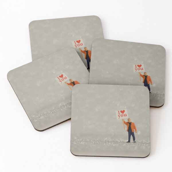 Item preview, I Love You 1 designed and sold by Steve Purnell Photography.