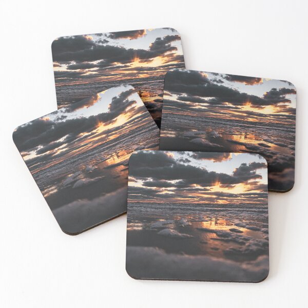 Item preview, Southern Set designed and sold by photosynthesisk.
