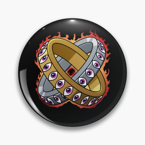 Item preview, Christmas Angel (textless variant) designed and sold by So Okay Here's the Thing.