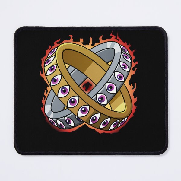 Item preview, Christmas Angel (textless variant) designed and sold by So Okay Here's the Thing.