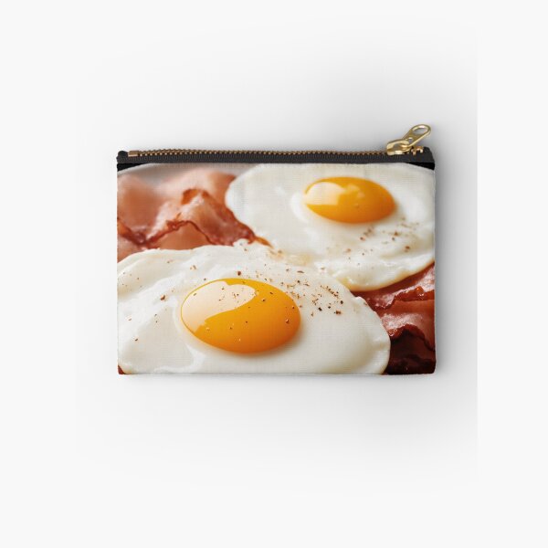 Item preview, Keto Breakfast designed and sold by TalosianStudios.
