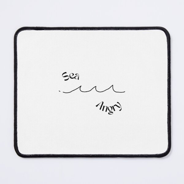 Item preview, The sea fee designed and sold by FLOWER--ART.