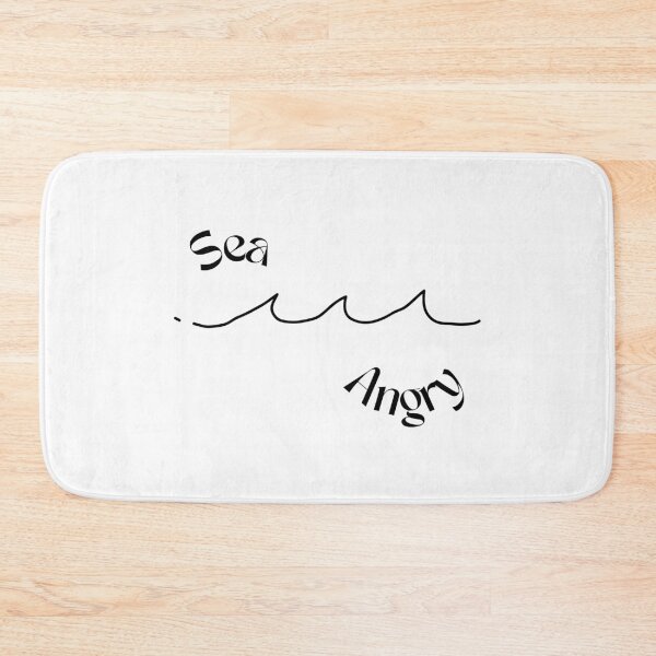 Item preview, The sea fee designed and sold by FLOWER--ART.