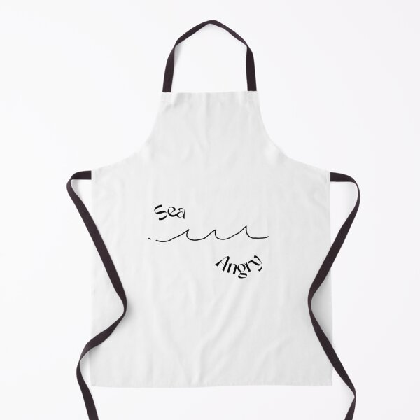 Item preview, The sea fee designed and sold by FLOWER--ART.