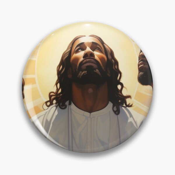 Item preview, Transfiguration (Mount Tabor): Jesus, accompanied by Peter, James, and John, undergoes a divine transfiguration, revealing his divine glory to select disciples. designed and sold by AGBOWEN1.