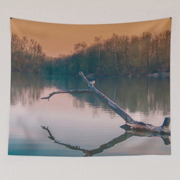 Item preview, Pure nature designed and sold by creefot.