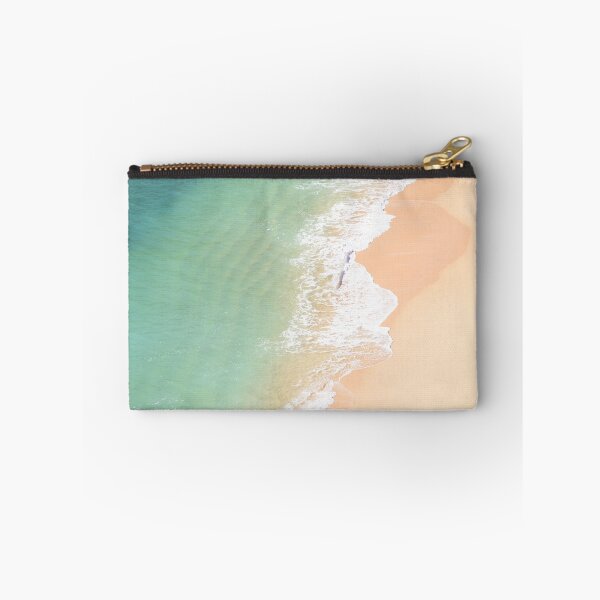Item preview, Atlantic Ocean Bliss #2 #wall #art designed and sold by Anita's & Bella's Art.