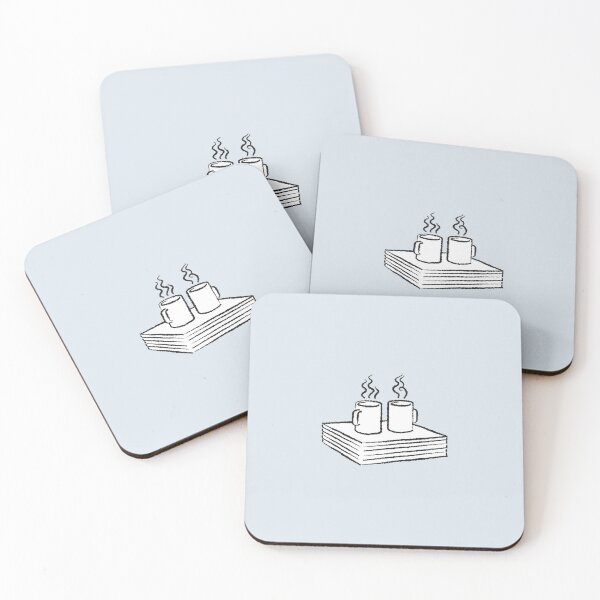 Item preview, Slush Refinery  designed and sold by Abby Goldsmith.