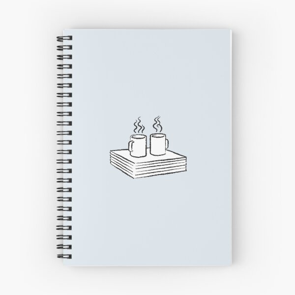 Item preview, Slush Refinery  designed and sold by Abby Goldsmith.
