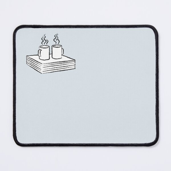 Item preview, Slush Refinery  designed and sold by Abby Goldsmith.