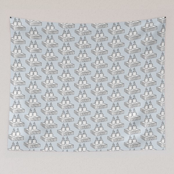 Item preview, Slush Refinery  designed and sold by Abby Goldsmith.