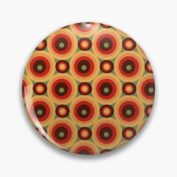 Item preview, It’s Retro Time designed and sold by PerfectlyWorlds.