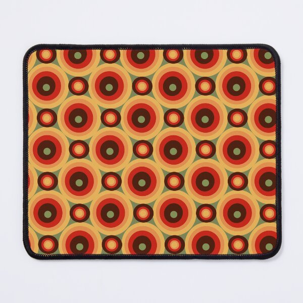 Item preview, It’s Retro Time designed and sold by PerfectlyWorlds.