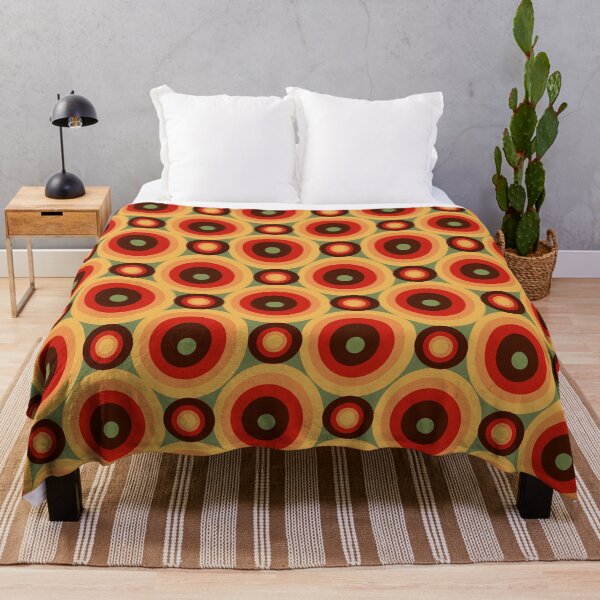 Item preview, It’s Retro Time designed and sold by PerfectlyWorlds.