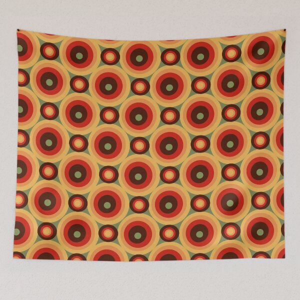 Item preview, It’s Retro Time designed and sold by PerfectlyWorlds.