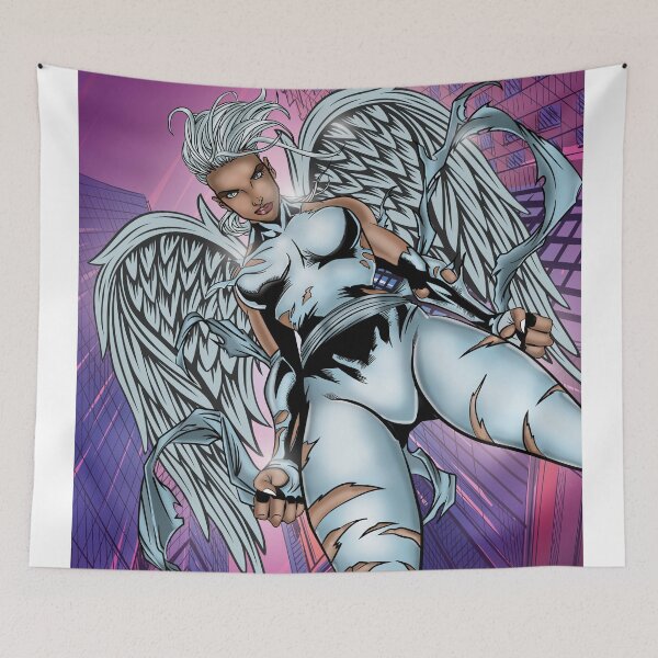 Item preview, Angel designed and sold by drylworks.