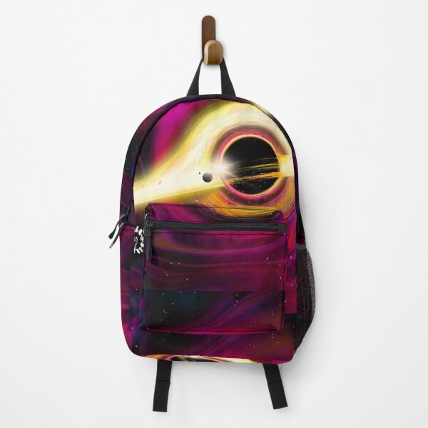 Item preview, Blackhole (hot version) designed and sold by Mokota-Sama.