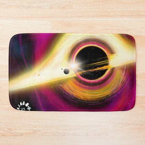 Item preview, Blackhole (hot version) designed and sold by Mokota-Sama.