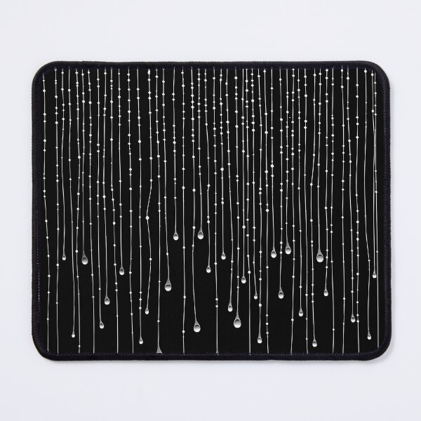 Item preview, Petrichor: Whispers of Rain designed and sold by Brendon987.