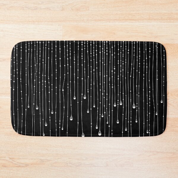 Item preview, Petrichor: Whispers of Rain designed and sold by Brendon987.