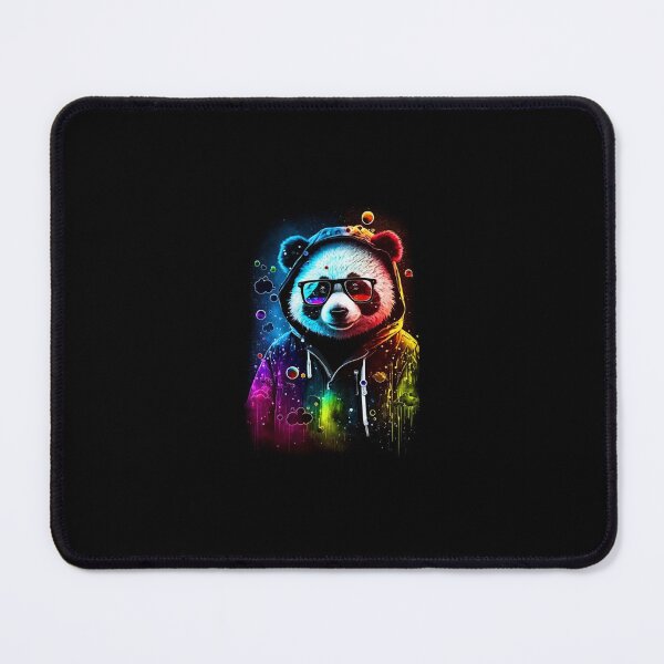 Item preview, Panda ?  designed and sold by Muntahahumza.