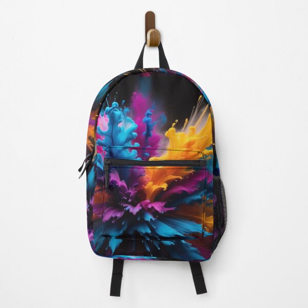 Item preview, Ethereal Ink Vortex designed and sold by Sadia Jannat.