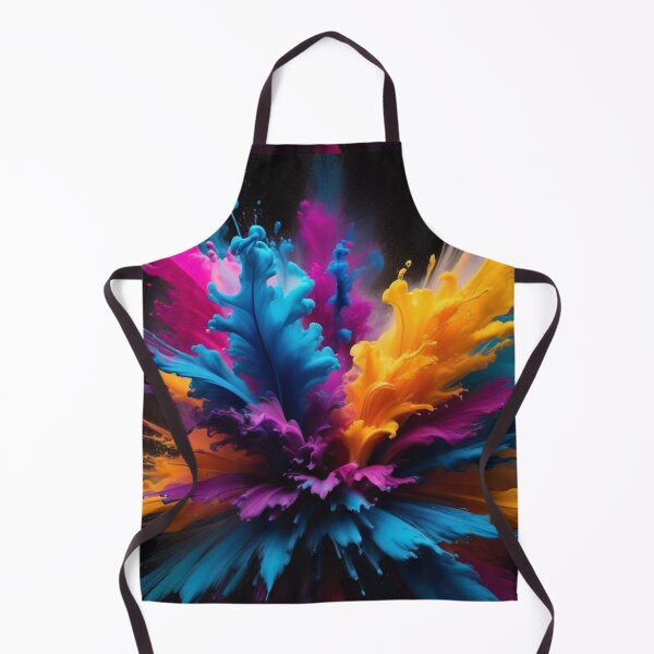 Item preview, Ethereal Ink Vortex designed and sold by Sadia  Jannat.