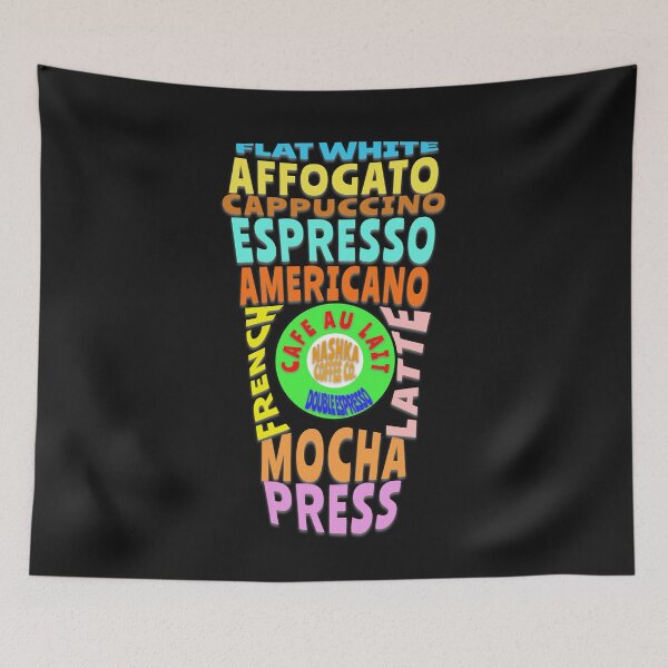 Item preview, SO MANY CHOICES designed and sold by randynash.